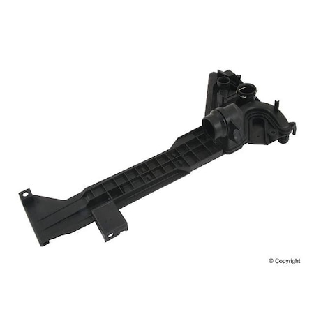 Genuine Tank Mount, 17111436251 17111436251